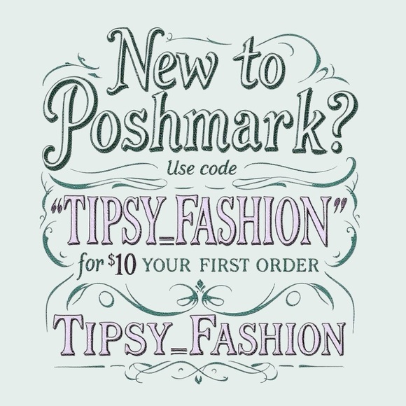 Nike Air Max Up City Special NYC Lady Liberty 2021 DH0154-300 - Picture 15 of 15